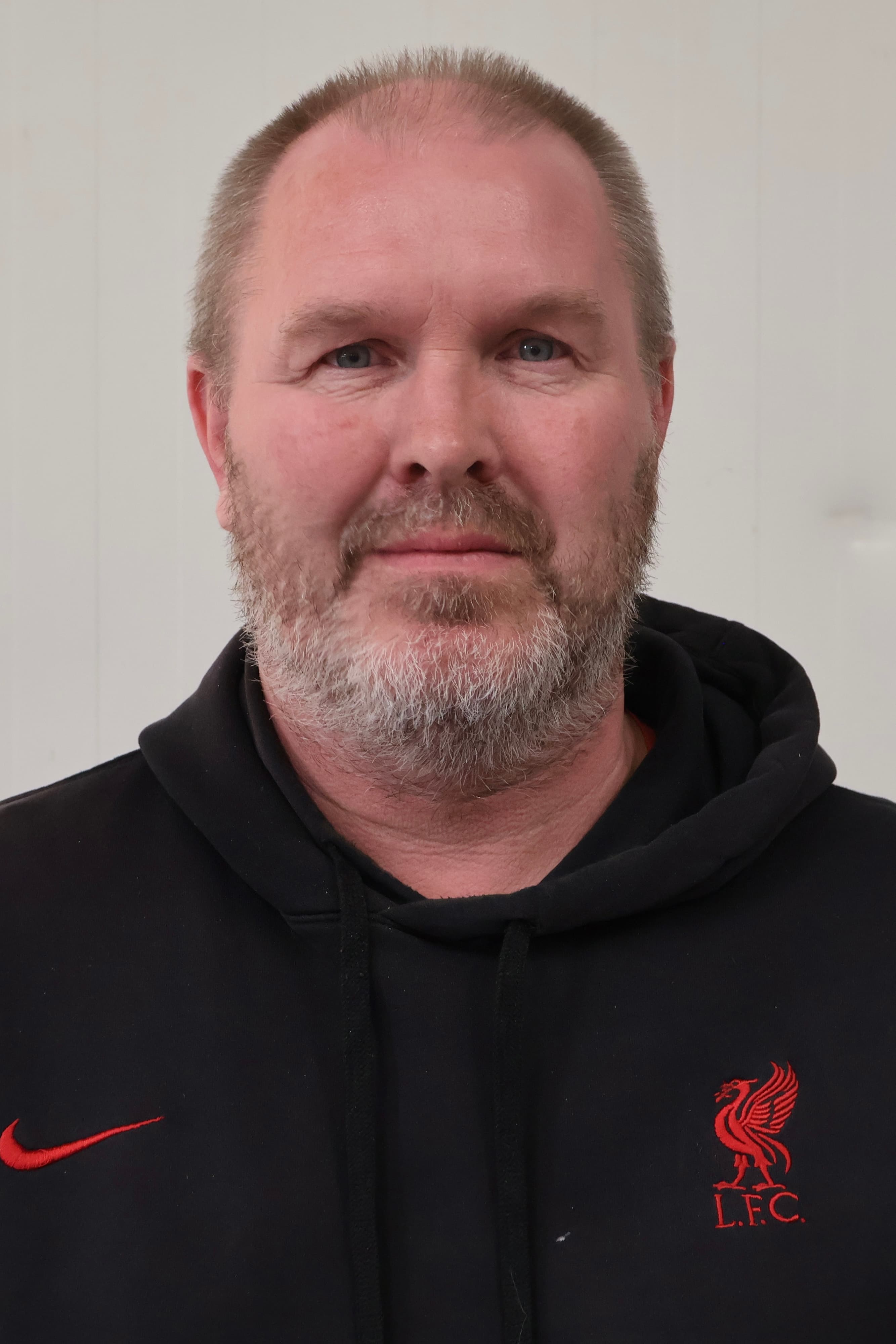 Sérsmíðaðir blikkhlutir